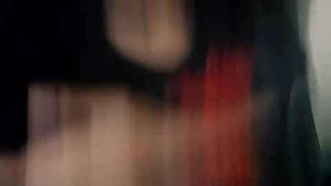 tyaca7748 online show from 02-07-26, 09:18