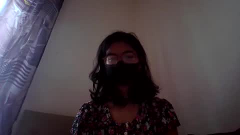 tyaca7748 online show from 02-20-26, 10:05