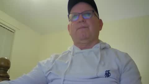 tybilly1 online show from 12-21-25, 10:17