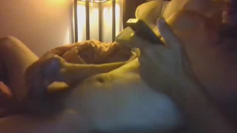 tybud4200 online show from 05-18-26, 01:35
