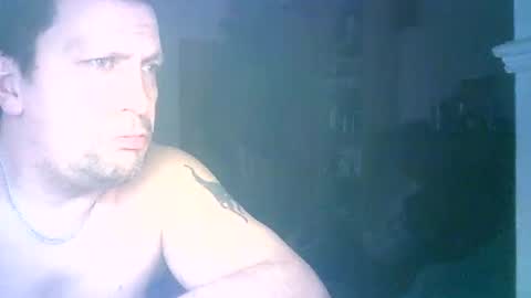 Snapshot of tybursex666 chatting on 02-01-25, 01:12 tybursex666 online show from 02-01-25, 01:12