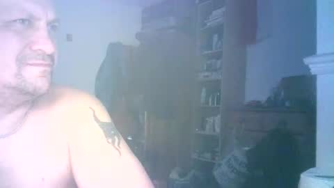 Snapshot of tybursex666 chatting on 02-01-25, 10:48 tybursex666 online show from 02-01-25, 10:48