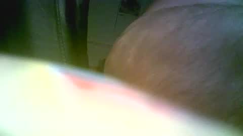 Snapshot of tybursex666 chatting on 02-04-25, 01:34 tybursex666 online show from 02-04-25, 01:34