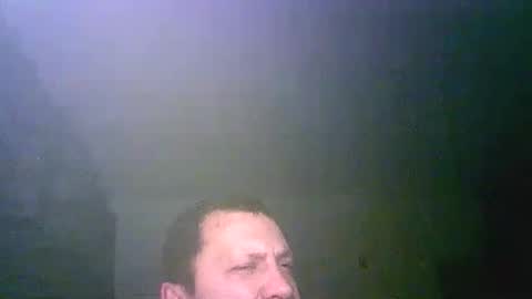 Snapshot of tybursex666 chatting on 10-25-25, 05:37 tybursex666 online show from 10-25-25, 05:37