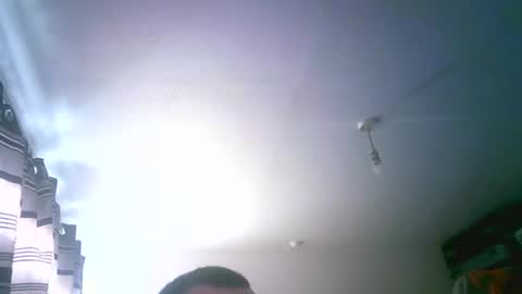 tybursex666 online show from 12-20-25, 11:17