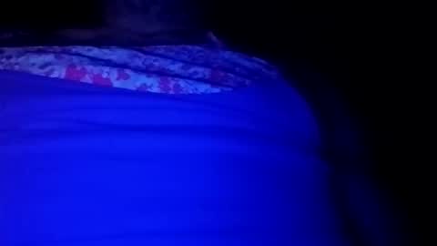 tyedye447032 online show from 10-15-25, 10:48