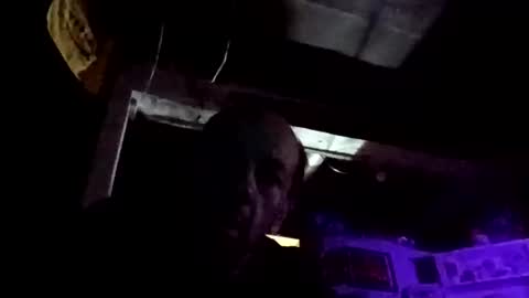 tyedye447032 online show from 04-03-26, 11:08