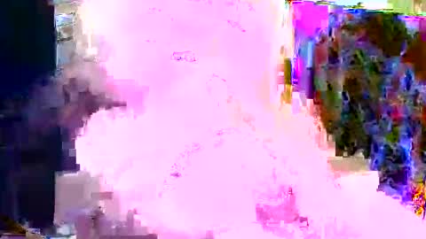 tyfinns69568194 online show from 05-13-26, 01:47