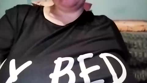 tygrysica38 online show from 02-05-26, 08:13