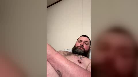 tygurley27 online show from 03-18-26, 02:09