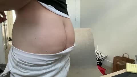 Mormon Guy online show from 09-22-25, 08:11