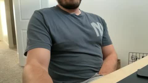 Mormon Guy online show from 09-29-25, 06:57