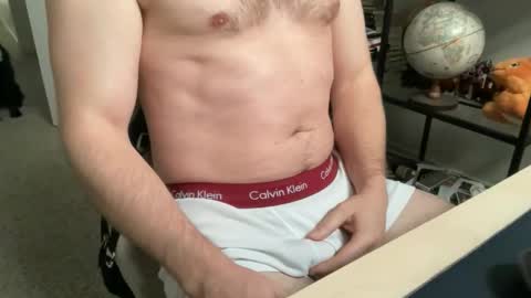 Mormon Guy online show from 10-27-25, 02:54