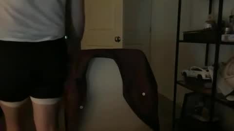 Mormon Guy online show from 02-01-26, 02:54