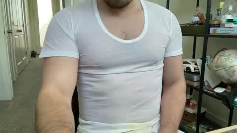 Mormon Guy online show from 02-03-26, 06:46