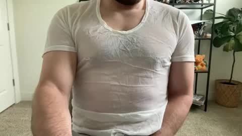 Mormon Guy online show from 03-23-26, 04:55