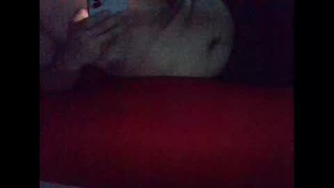 Snapshot of tyhye chatting on 06-10-26, 02:34 Goldgoli online show from 06-10-26, 02:34