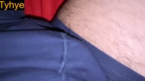 Snapshot of tyhye chatting on 06-11-26, 01:05 Goldgoli online show from 06-11-26, 01:05