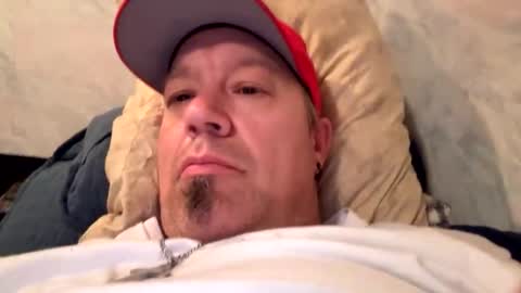 Snapshot of tykilla chatting on 12-23-25, 02:31 tykilla online show from 12-23-25, 02:31