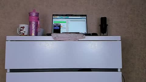 tykita online show from 11-27-25, 07:10