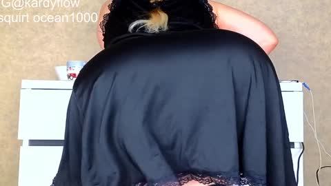 tykita online show from 02-26-26, 08:13