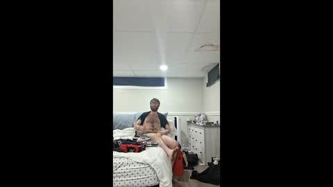 tyky97683715 online show from 06-09-26, 07:09