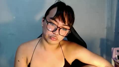 Tyla online show from 03-04-26, 02:17