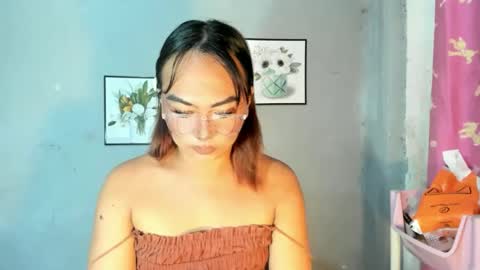 Tyla online show from 04-09-26, 06:19