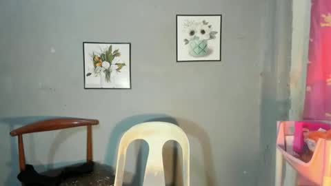 Tyla online show from 04-16-26, 01:50