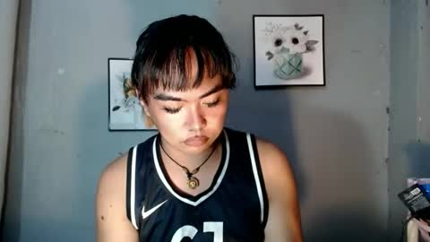 Tyla online show from 06-08-26, 02:12