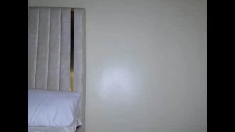 Snapshot of tyla_cerry chatting on 11-21-25, 02:10 tyla_cerry online show from 11-21-25, 02:10