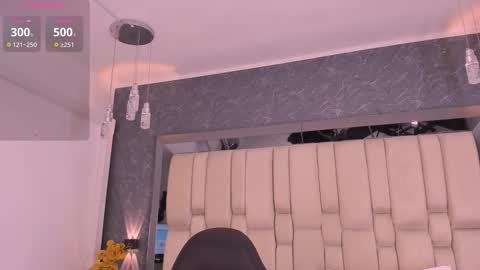  TYLA  online show from 11-16-25, 03:34