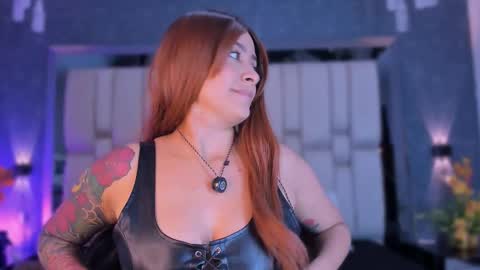  TYLA  online show from 01-15-26, 03:44