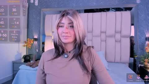 Snapshot of tyla_demon chatting on 05-06-26, 03:35 TYLA online show from 05-06-26, 03:35