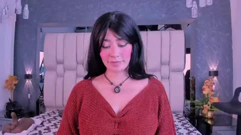 Snapshot of tyla_demon chatting on 05-14-26, 03:35 TYLA online show from 05-14-26, 03:35
