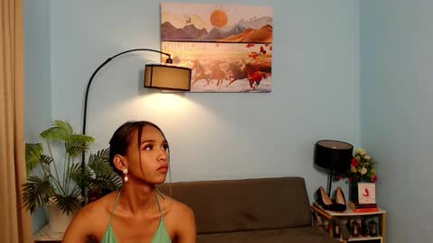 tylabrown  seraphina  katrine  valentina  lexie online show from 12-02-25, 01:55