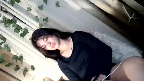 tyladine online show from 11-15-25, 03:59