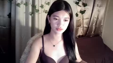 tyladine online show from 11-18-25, 09:58