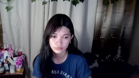 tyladine online show from 12-02-25, 09:58