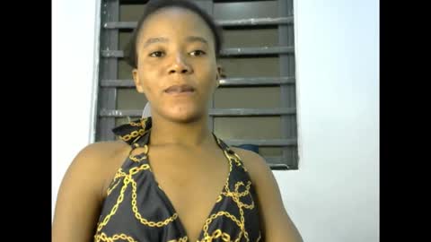 Jelena online show from 10-05-25, 11:46