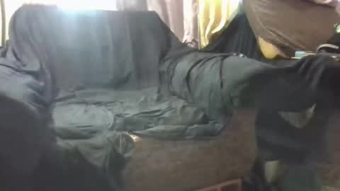 tyler101718452 online show from 01-15-26, 06:11