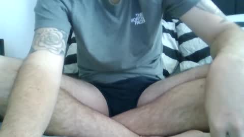 tyler1503857431 online show from 04-25-26, 07:33