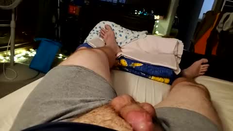tyler311d online show from 07-17-26, 10:58