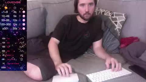 tyler4478 online show from 12-20-24, 08:12