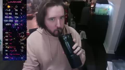 tyler4478 online show from 12-26-24, 03:16