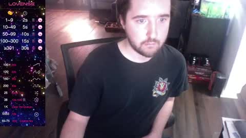 tyler4478 online show from 02-01-25, 10:23