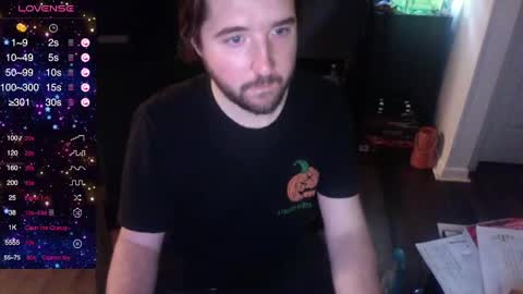 tyler4478 online show from 02-10-25, 11:46