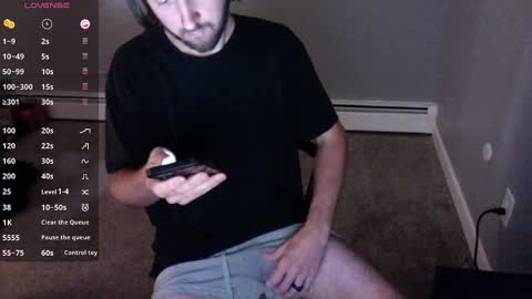 tyler4478 online show from 10-14-25, 04:30