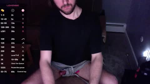 tyler4478 online show from 03-24-26, 04:23