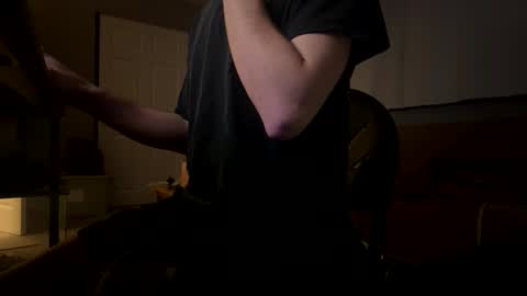 Snapshot of tyler4478 chatting on 04-13-26, 03:56 tyler4478 online show from 04-13-26, 03:56
